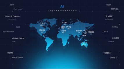 上海地鐵新車上路！新功能引發(fā)熱議，99%乘客'躺槍'，報告結(jié)論'扎心'